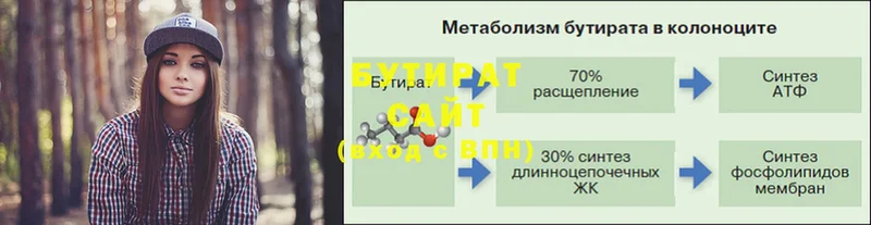 Бутират жидкий экстази Прокопьевск