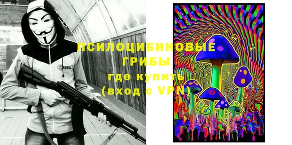 тгк Кодинск