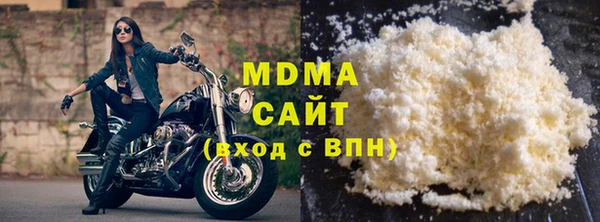 бутират Козловка