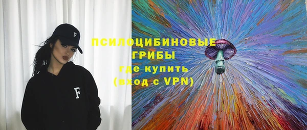 MDMA Premium VHQ Козельск