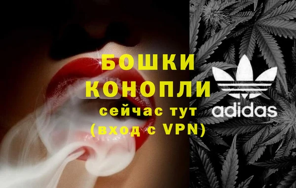 MDMA Premium VHQ Козельск