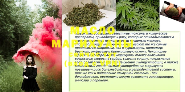 тгк Кодинск