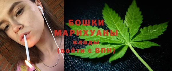 тгк Кодинск