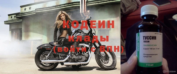 тгк Кодинск