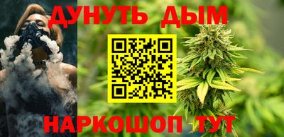 стафф Гусев