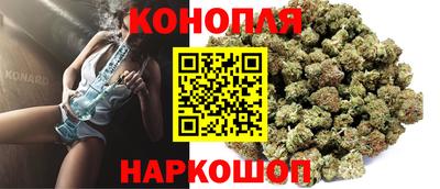 стафф Гусев