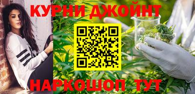 стафф Гусев