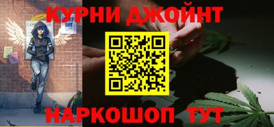 ECSTASY Балашиха