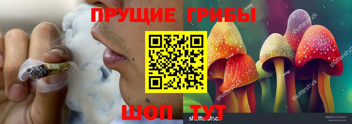 Прокопьевск  Марихуана  ГАШИШ  Мяу-Мяу  АМФ  Кетамин  КОКАИН  Вход с VPN  МЕФ  СОЛЬ CK 